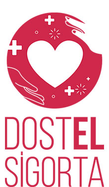 İncek Sigorta, Logo